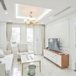 Lyly House - Apartment Near Thien Quang Lake